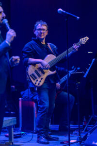 BiB_Weihnachtskonzert_2023_035