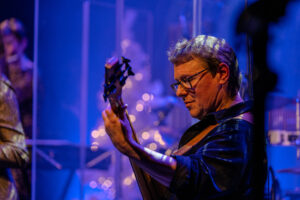 BiB_Weihnachtskonzert_2023_085